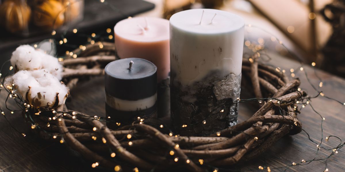 the-best-fall-candles-for-your-zodiac-sign