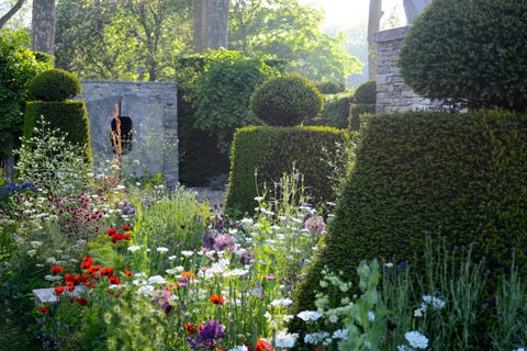 Beautiful garden design beautiful garden design