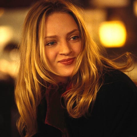 25 Best Romantic Comedies on Netflix - Top Rom Coms Streaming Now