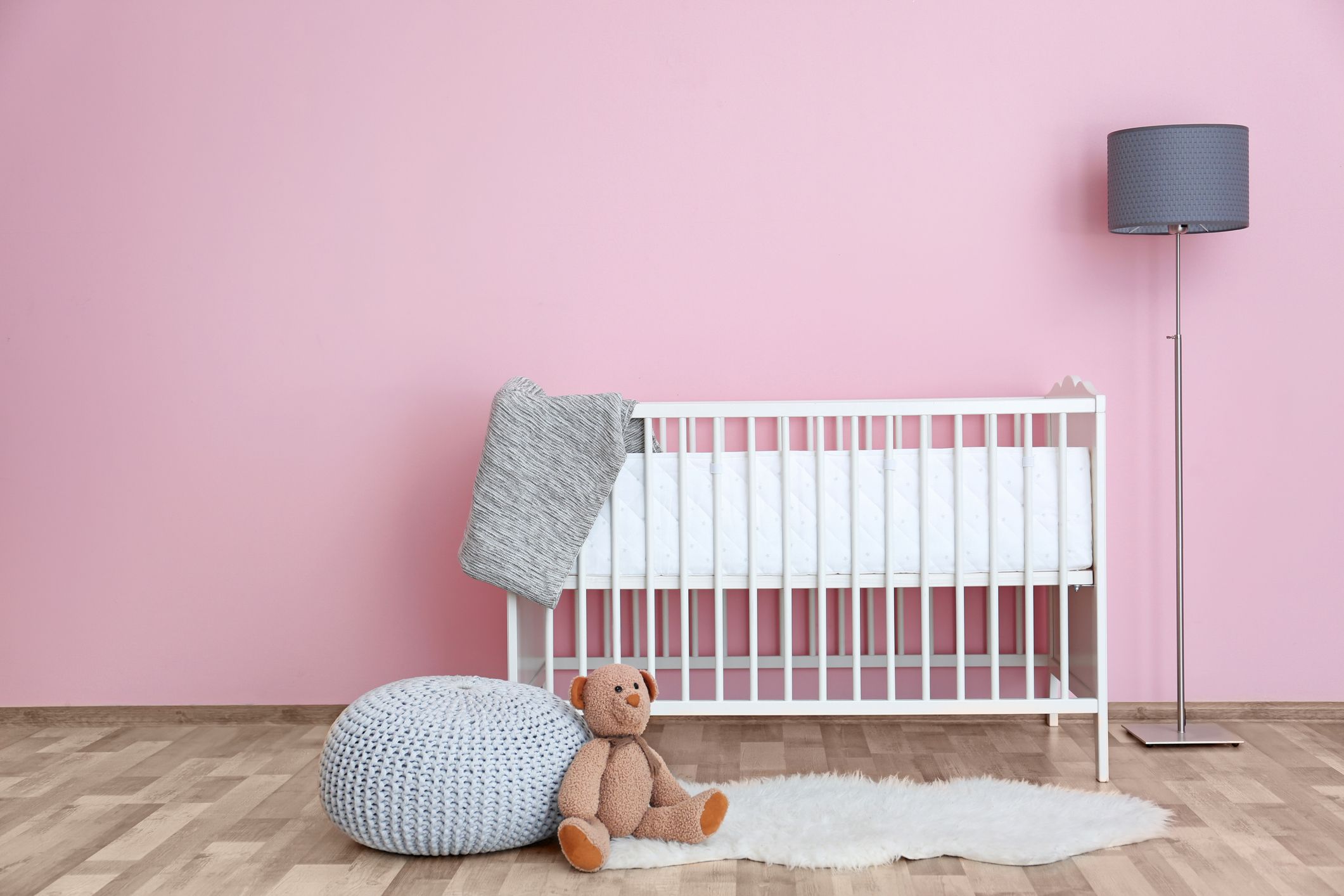 top baby cribs 2019