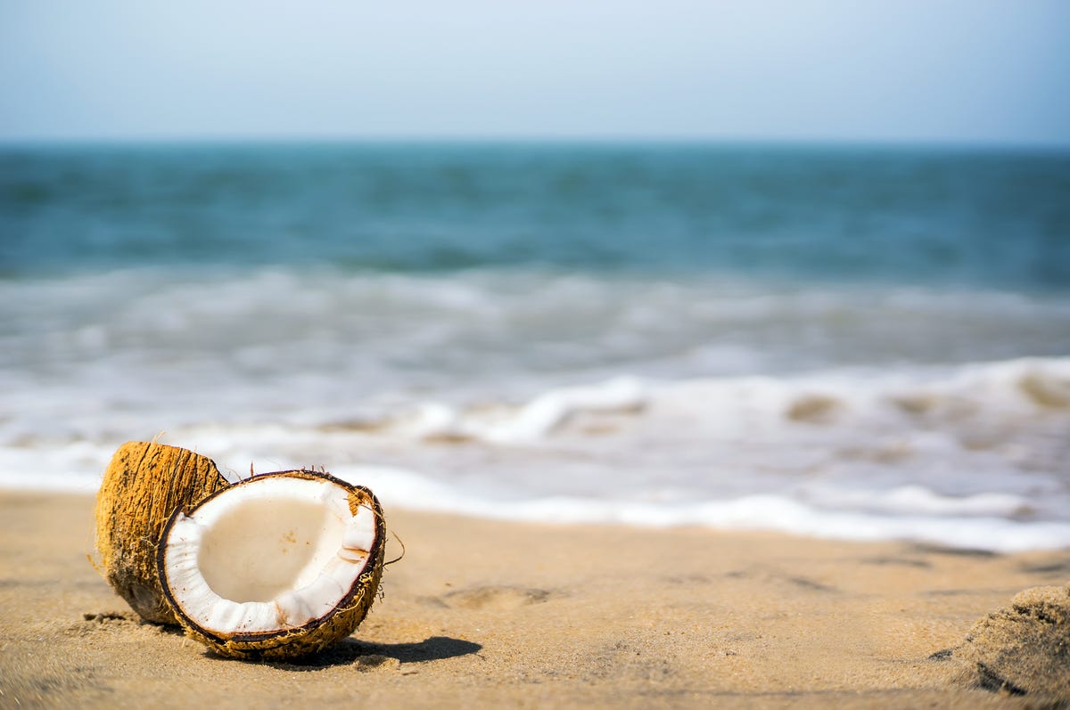 does-coconut-oil-help-sunburn-how-to-use-coconut-oil-for-sunburn