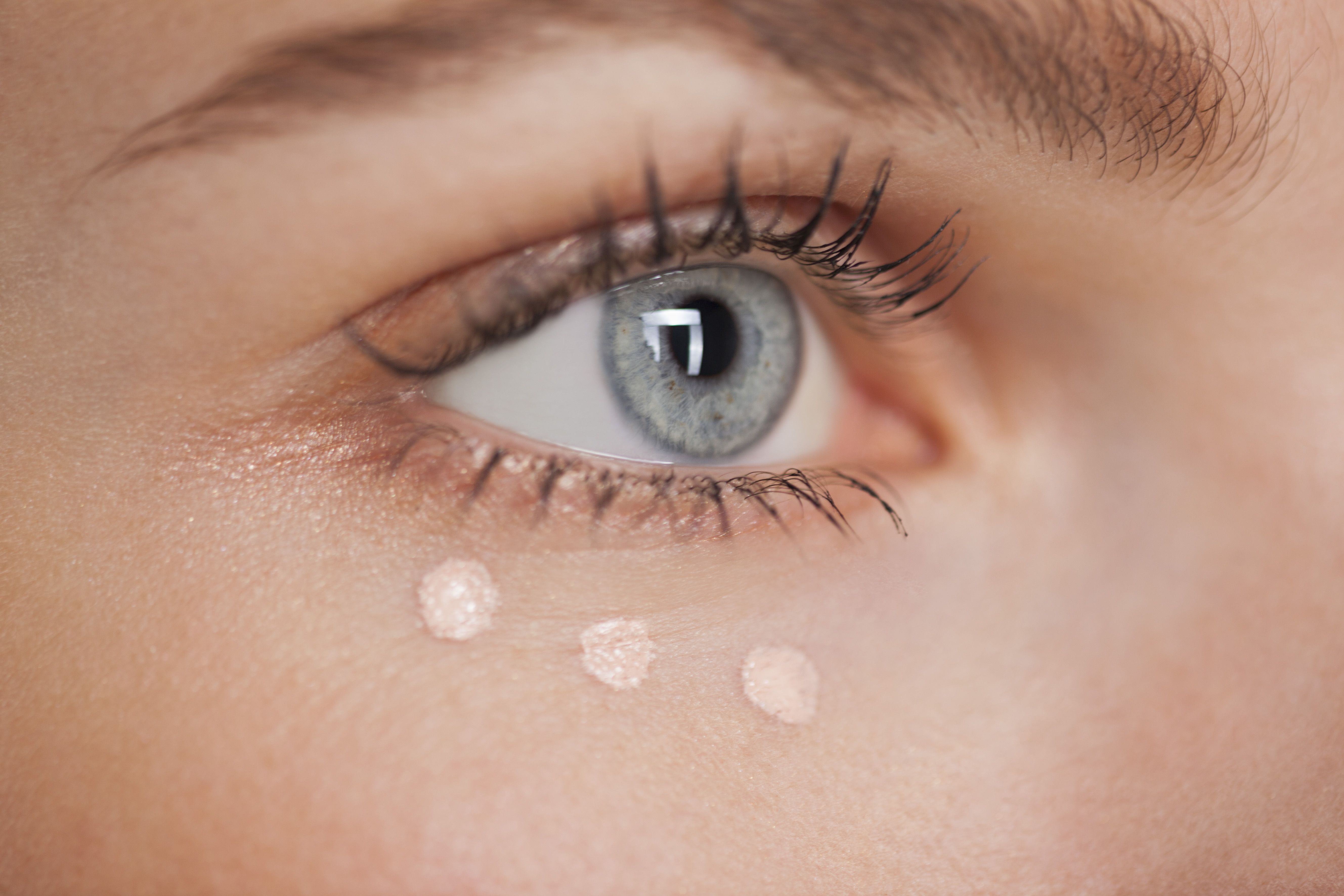 the best cover up for dark circles