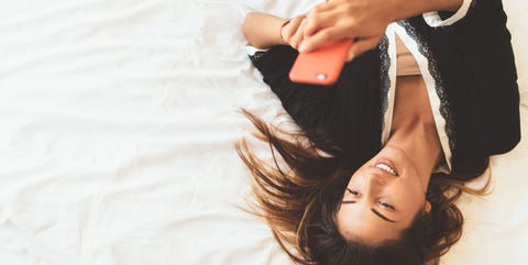 datingapps-single datingapps-single