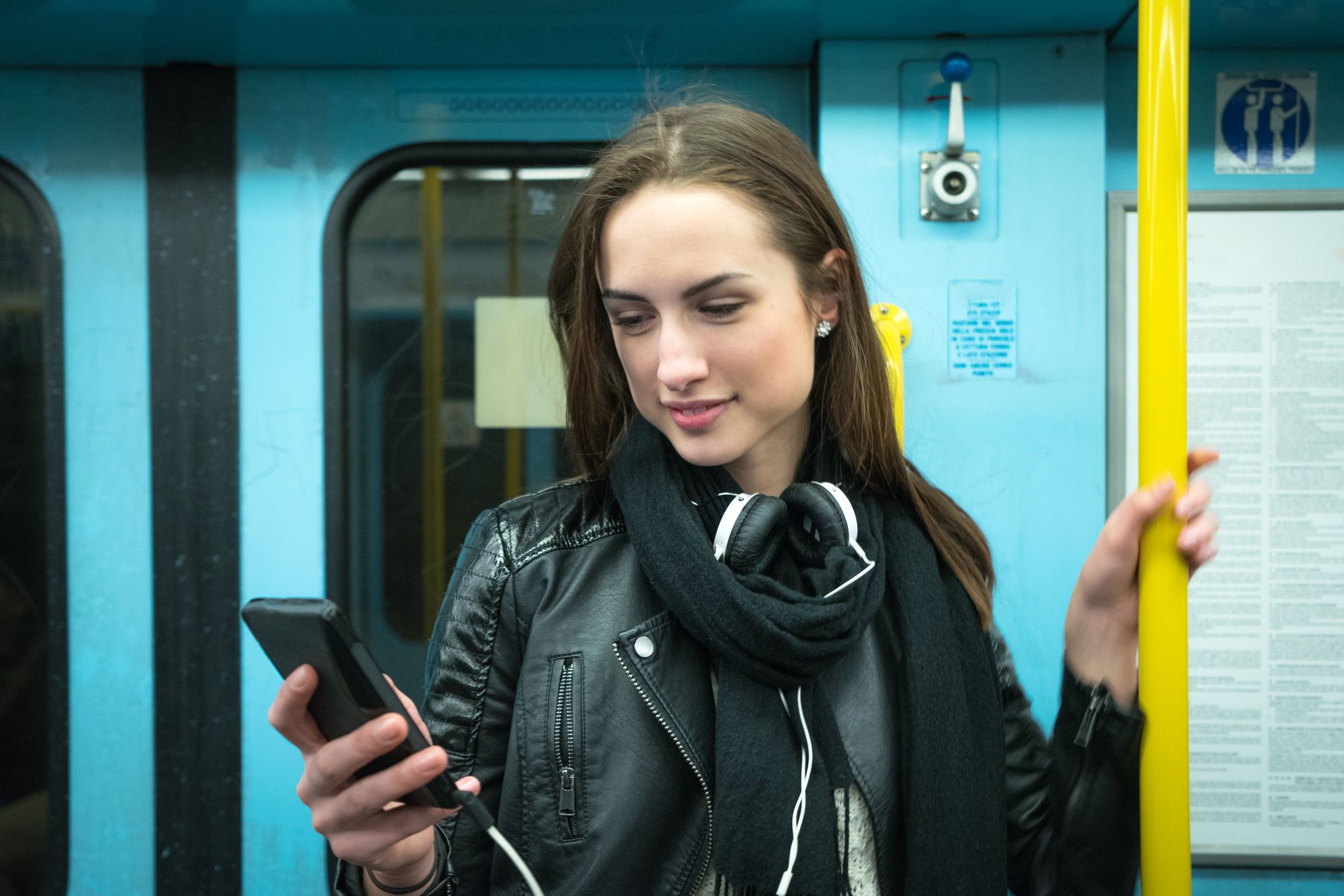 Le migliori applicazioni di dating gratis UK