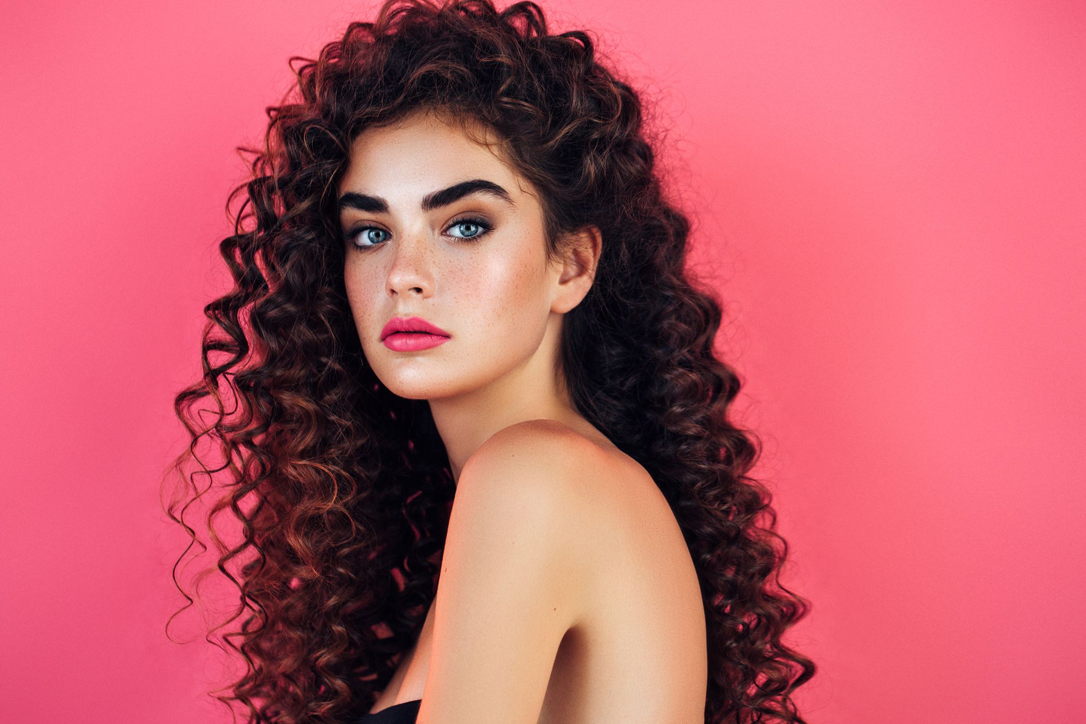 10 Ways To Make Your Hair Grow Faster And Longer
