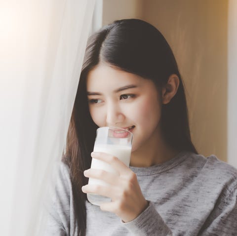 どうしてこんなに髪が抜けるの よくある7つの理由をチェック どうしてこんなに髪が抜けるの よくある7つの理由をチェック