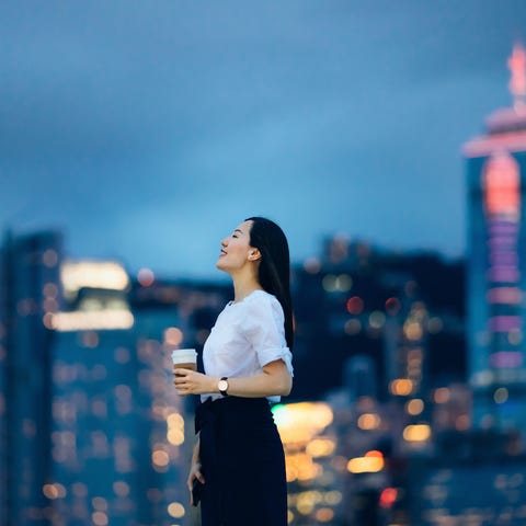 今よりもっと幸せになるための 5つの行動 とは 今よりもっと幸せになるための 5つの行動 とは
