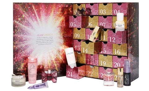 Beauty Advent Calendars 2019 - 40+ of best, from Charlotte ... Beauty Advent Calendars 2019 - 40+ of best, from Charlotte ...