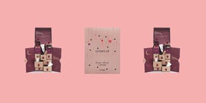 Boots No7 Beauty Advent Calendar Has A 90 000 Person Waiting List Best Beauty Advent Calendars