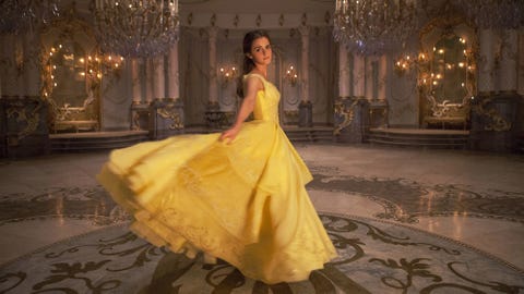 beauty-and-the-beast-live-action-disney beauty-and-the-beast-live-action-disney