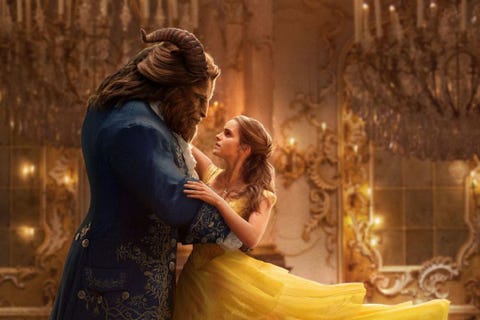 beauty-and-the-beast-live-action-disney beauty-and-the-beast-live-action-disney
