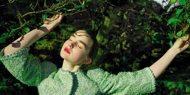 Beauty and the environment: Eco-friendly, sustainable beauty solutions