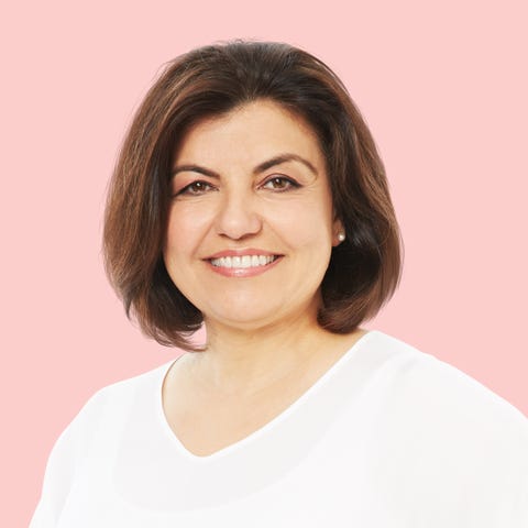 Birnur Aral, Ph.D. birnur aral, phd