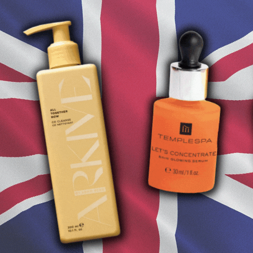 best British beauty brands 2022 best british beauty brands 2022