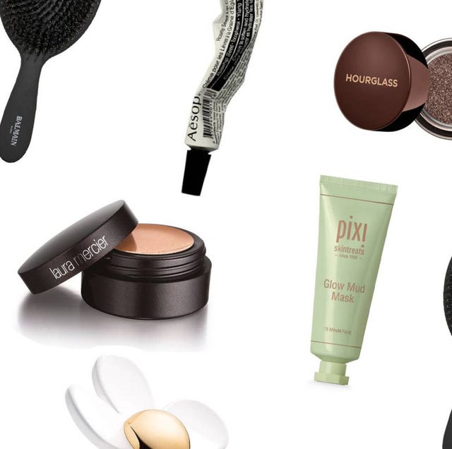 beauty cadeaus beauty cadeaus