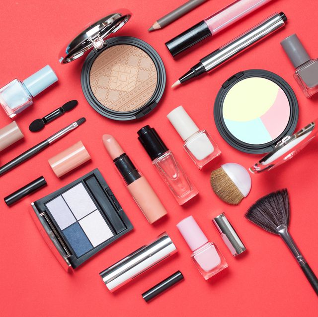 Best Drugstore Makeup 2021 Budget Friendly Beauty Products
