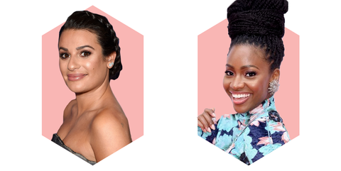 Hairstyles On Flipboard Lifestyle Fashion Shows Dolls