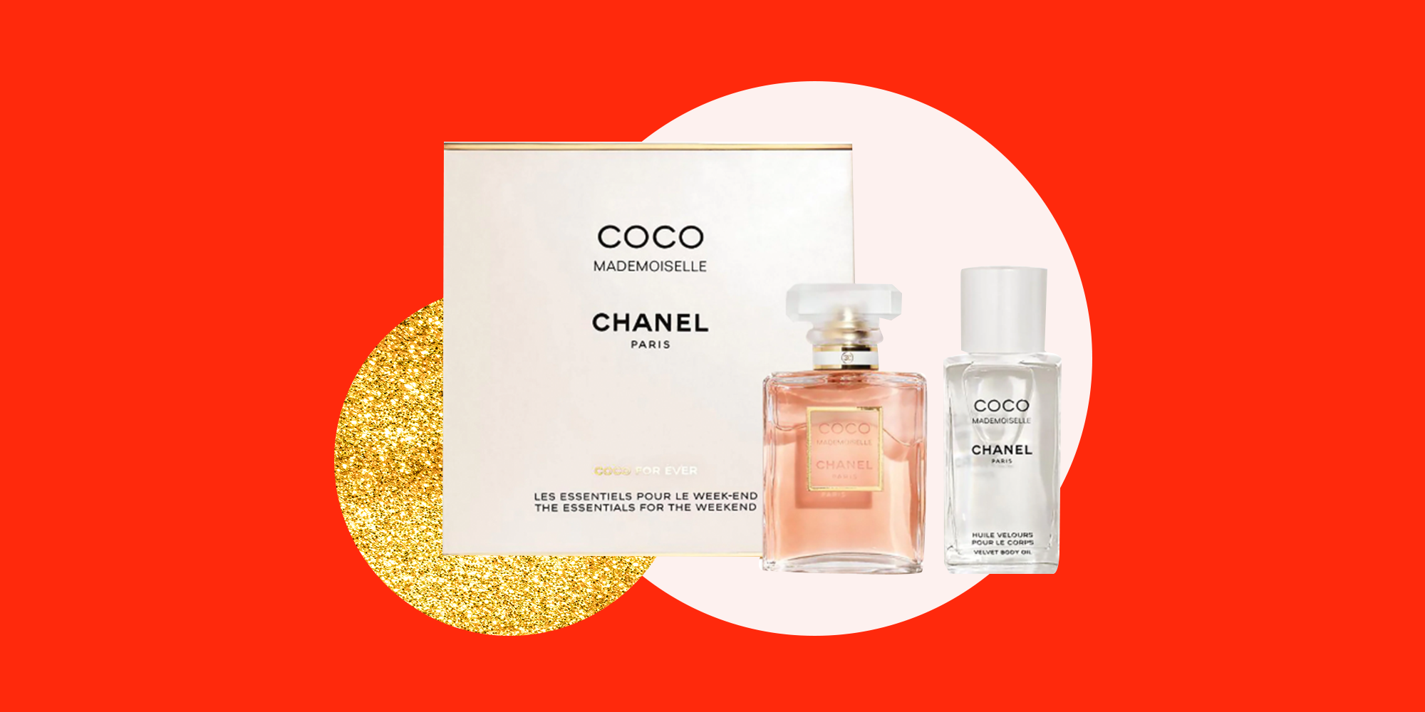 jeristyle perfumes chanel peru COCO MADEMOISELLE EDT  CHANEL  YouTube