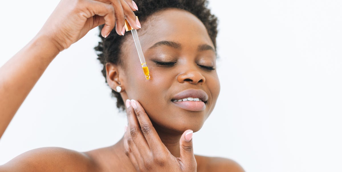 23 Best The Ordinary Skincare Products For Glowing Skin 23 Best The Ordinary Skincare Products For Glowing Skin