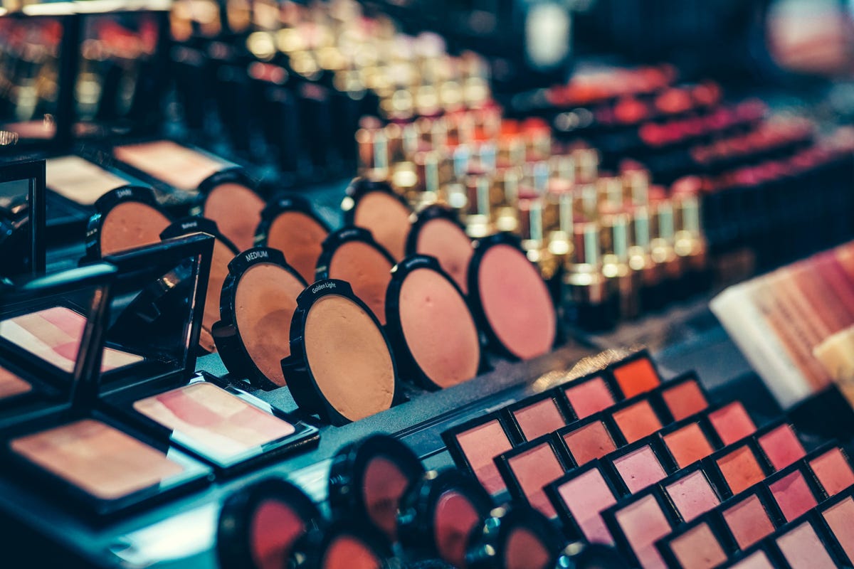 The Best Black Friday Beauty Deals In 2020