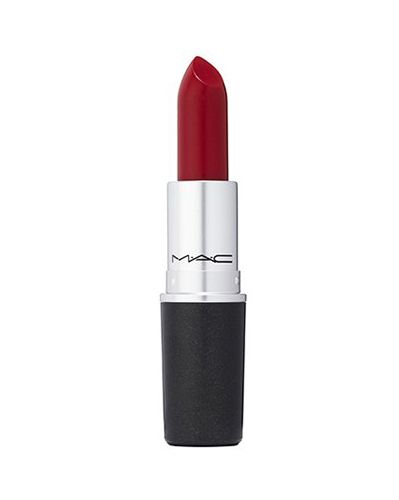 Lipstick, Red, Cosmetics, Pink, Product, Beauty, Lip care, Orange, Lip, Material property, 