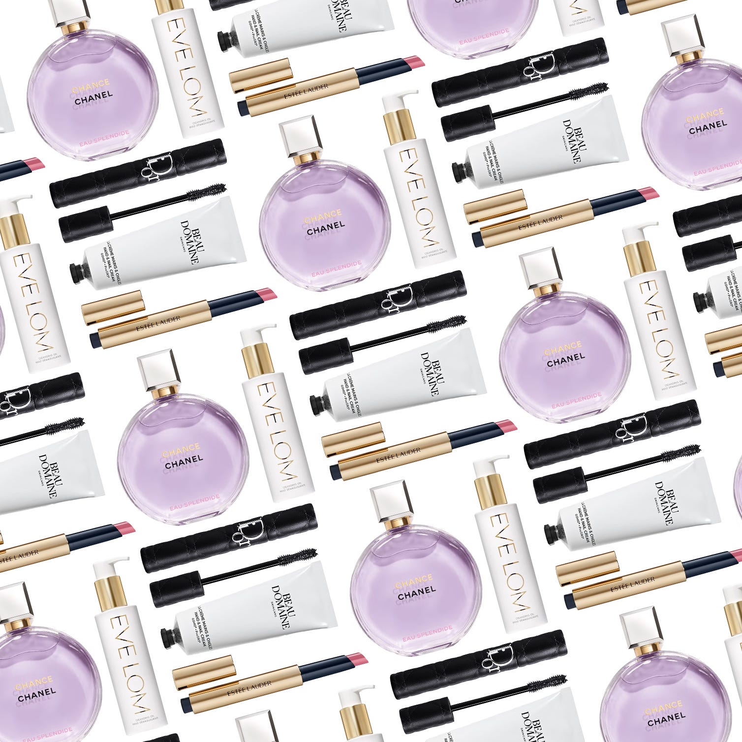 I'm an Editor Who Gets Hundreds of Beauty Products a Year, But These Are the Best 30 Launches So Far