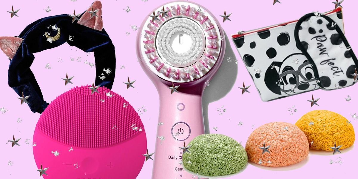 maschera viso quotidiana maschera viso quotidiana
