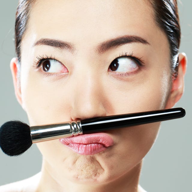 病気 と聞かれても気にしない 美容大国韓国でノーメイクの人が増えている理由 病気 と聞かれても気にしない 美容大国韓国でノーメイクの人が増えている理由
