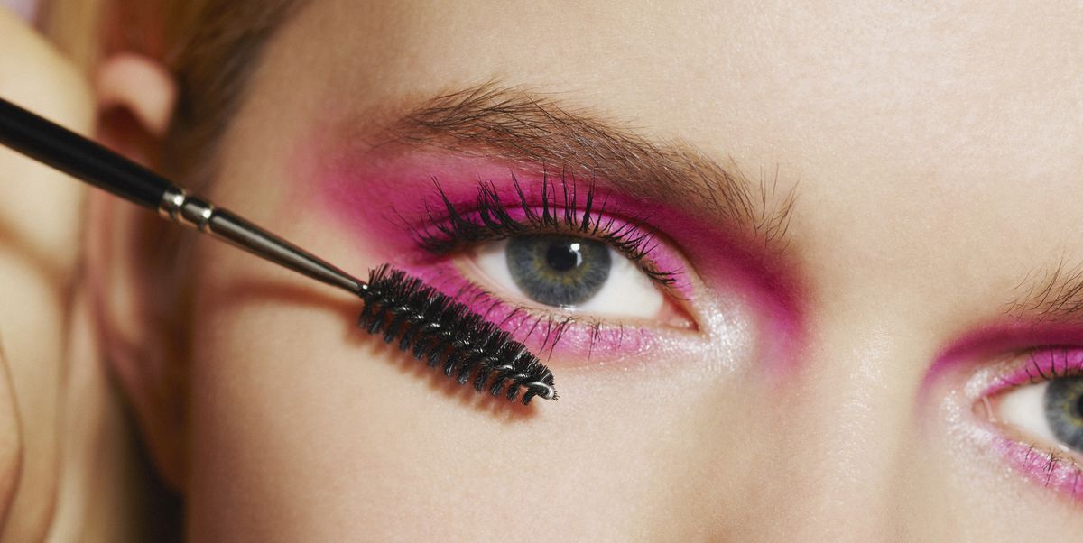 The 14 Best Amazon Prime Day Makeup Deals