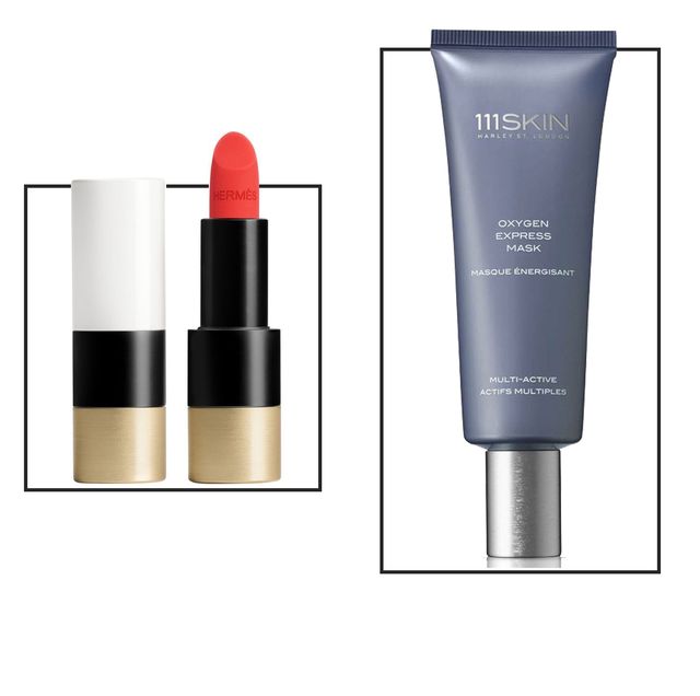 best summer sales beauty products