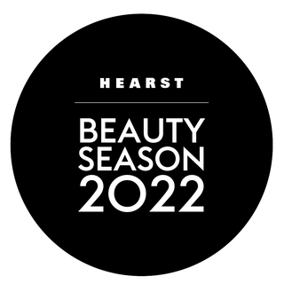 heartiest beauty season
