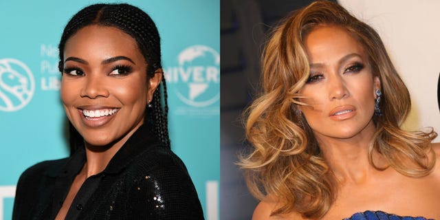 30 Celebs Over 40 Who Have Never Looked More Gorgeous Anti Aging