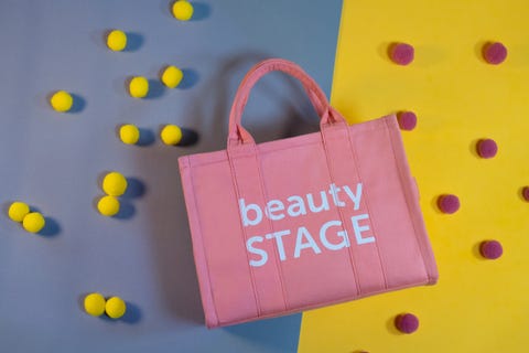 2021五倍券優惠:beautySTAGE美麗台-環球中和店 2021五倍券優惠:beautystage美麗台環球中和店