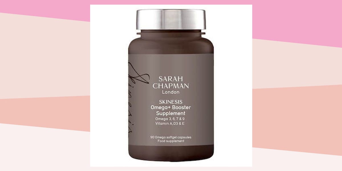 are-beauty-supplements-worth-it-expert-verdict