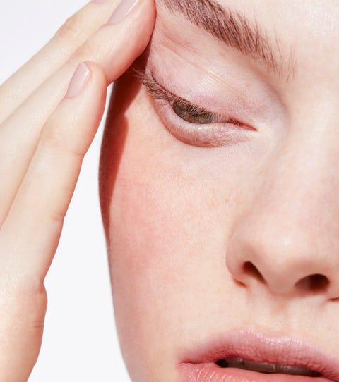 10 New Non Surgical Beauty Beauty Procedures To Try In 2020 - non surgical beauty beauty procedures aesthetic roblox people with no face 10 New Non Surgical Beauty Beauty Procedures To Try In 2020 - aesthetic roblox people with no face