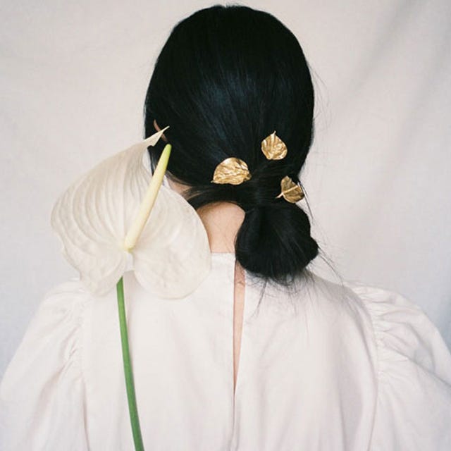 花嫁美容の 掴みドコロ Vol 4 花嫁にぴったりなヘアアクセサリーの探し方 Elle Mariage エル マリアージュ 花嫁美容の 掴みドコロ Vol 4 花嫁にぴったりなヘアアクセサリーの探し方 Elle Mariage エル マリアージュ