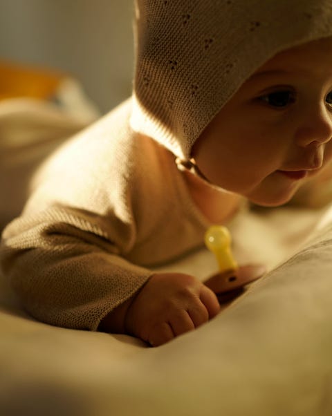 Zara Home Tiene Nueva Coleccion Eco Para Bebes Novedades Zara Home Tiene Nueva Coleccion Eco Para Bebes Novedades