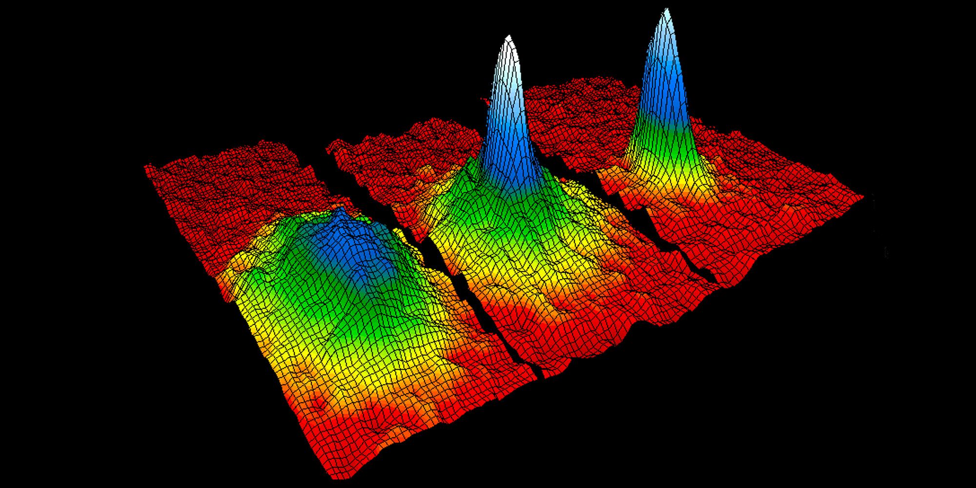 all-the-states-of-matter-you-didn-t-know-existed-flipboard