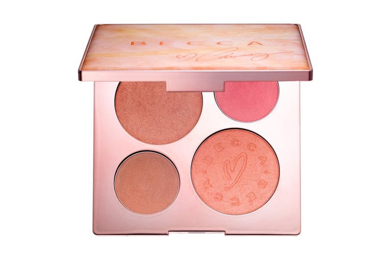 16 Makeup Gifts Sets For Her - Beauty Gift Sets for Women