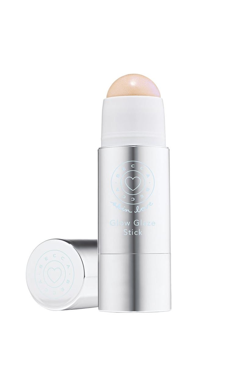  BECCA Haut Liebe Glow Glasur Stick