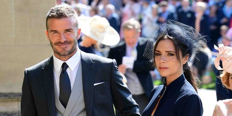 Suit, Clothing, Fashion, Formal wear, Street fashion, Snapshot, Footwear, White-collar worker, Tuxedo, Event, Suit, Clothing, Fashion, Formal wear, Street fashion, Snapshot, Footwear, White-collar worker, Tuxedo, Event,