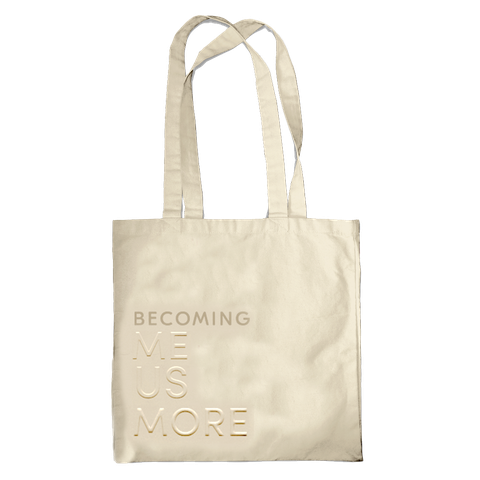 Michelle Obama Has Merch for New Becoming Book - Where to Shop