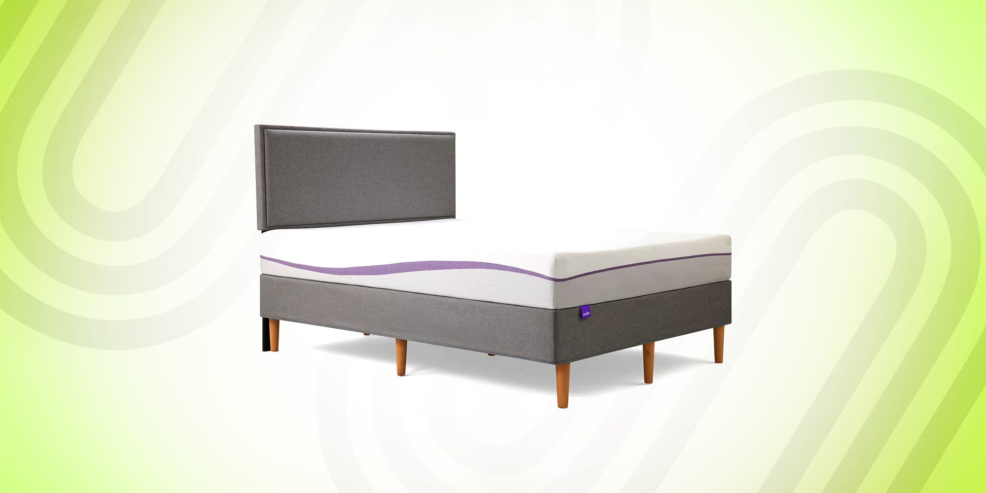 Best Beds-in-a-Box for More Restful Sleep