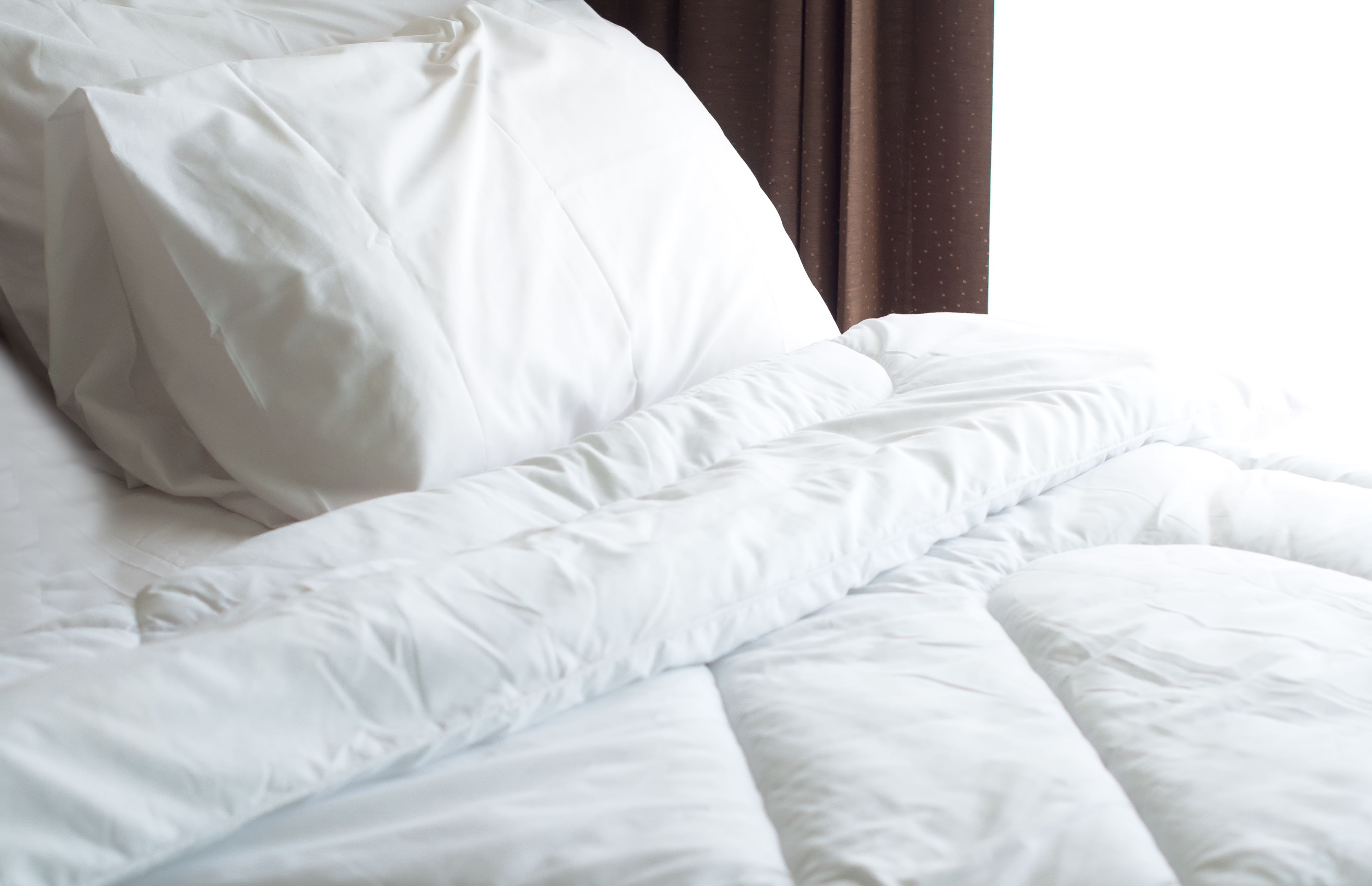 places to buy comforter sets