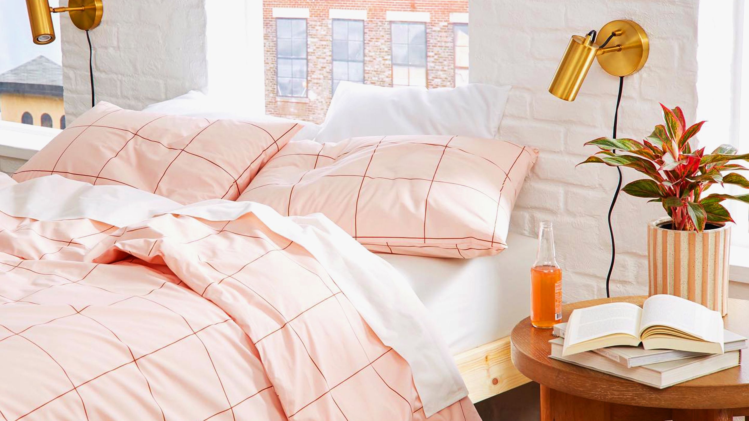 7 Best Bed Sheets To Buy In 2020 We Tested Bed Sheets