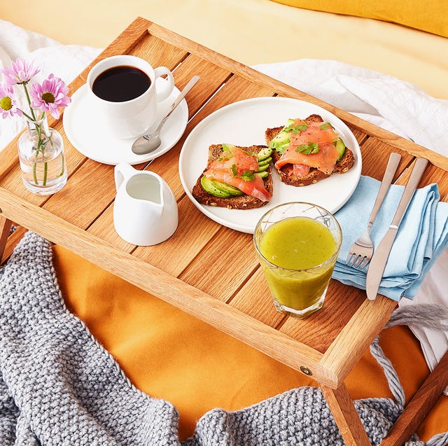 11 Best Bed Trays For 2019 Lap Desks We Love 11 Best Bed Trays For 2019 Lap Desks