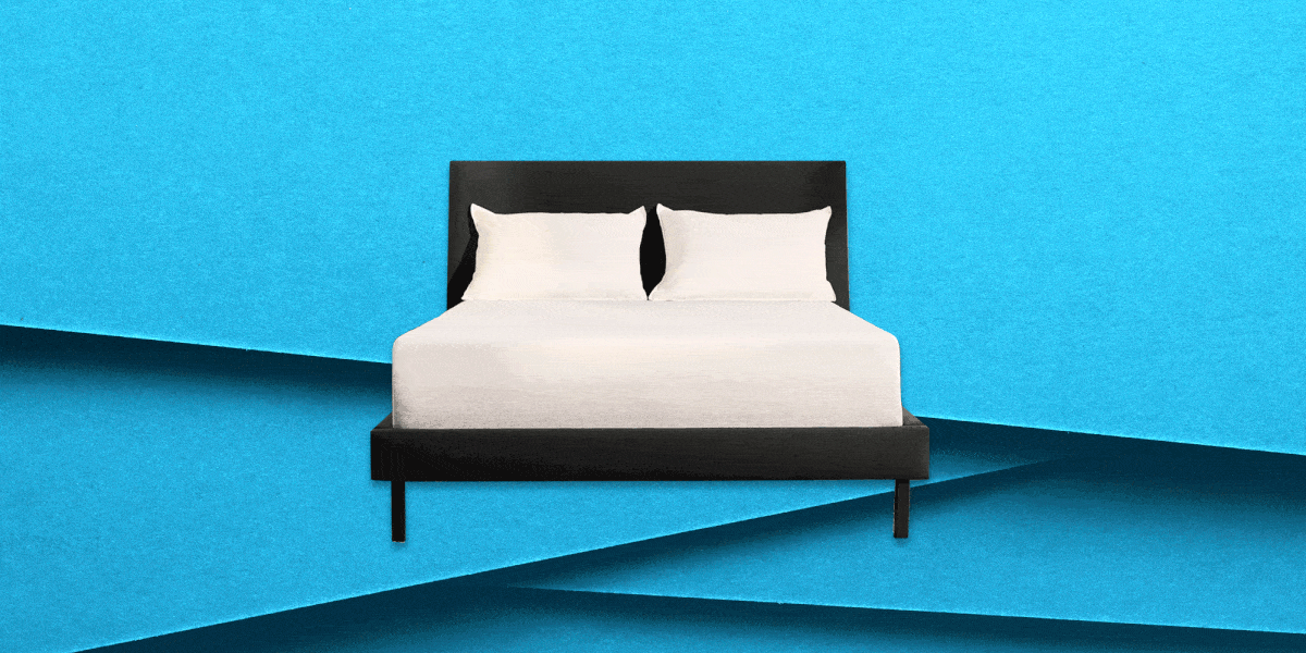 16 Best Mattresses For Back Pain 2021, Which Bed In A Box Is Best For Me