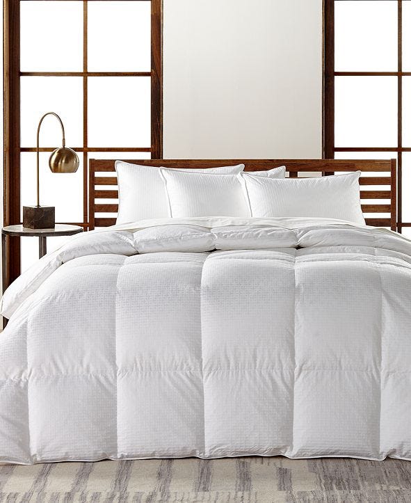 Macy’s Black Friday 2020 Sale Shop the Best Deals on Home, Kitchen