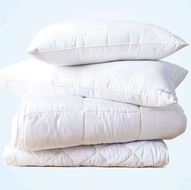 allswell bedding sale