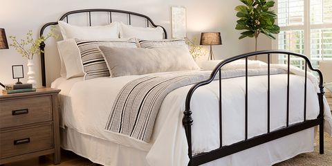 Hearth & Hand with Magnolia Bedding for Target by Joanna Gaines